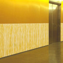 tela-design tela Nice and Proper Wandschutz / Rammschutz