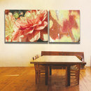 tela-design tela Desert Dust Dahlia Wandbilder / Wall Art