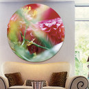 tela-design tela Teapluckers Wandbilder / Wall Art