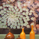 tela-design tela Ready for Leaf