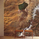 tela-design tela Blue Print Akustikplatten / -systeme Wandbilder / Wall Art Wandbilder/Bildflächen