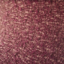 Novelis Deutschland Frost Purple Fachadas / Sistemas de revestimiento Metal Paneles de techo Paneles murales