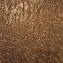 Novelis Deutschland Frost Chocolate Fachadas / Sistemas de revestimiento Metal Paneles de techo Paneles murales