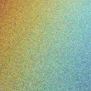 Novelis Deutschland Rainbow Fachadas / Sistemas de revestimiento Metal Paneles de techo Paneles murales