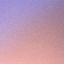 Novelis Deutschland Shine azurbluemetallic Fachadas / Sistemas de revestimiento Metal Paneles de techo Paneles murales