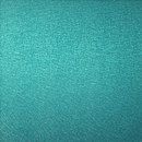 Novelis Deutschland Frost Satina Blue Metallic Fachadas / Sistemas de revestimiento Metal Paneles de techo Paneles murales