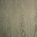 Novelis Deutschland Wood Light Silver Façades / Systèmes de revêtement Métal Panneaux de plafond Panneaux muraux