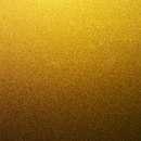 Novelis Deutschland Shine Gold Fachadas / Sistemas de revestimiento Metal Paneles de techo Paneles murales