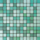 Appiani Mix Aqua 06 Appiani