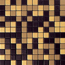 Appiani Appiani Mix Africa 04 Keramikböden Material: Keramik Mosaike Wandmosaike