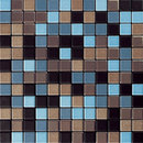 Appiani Appiani Mix Chic 03 Keramikböden Material: Keramik Mosaike Wandmosaike