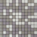 Appiani Appiani Mix Hi-Tech 01 Keramikböden Material: Keramik Mosaike Wandmosaike