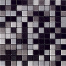 Appiani Appiani Mix Hi-Tech 04 Keramikböden Material: Keramik Mosaike Wandmosaike
