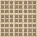 Appiani Textures Opera OPE 103 O Ceramica Mosaici Pavimenti da esterno Pavimenti in ceramica