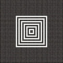 Appiani Textures Opera OPE 104 C-1 Ceramic Ceramic flooring Mosaics Outdoor flooring