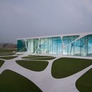 Rosskopf & Partner-Project "Leonardo - Bad Driburg"
