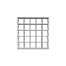 Shelfsystem Books System 180