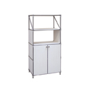 Cupboard System 180