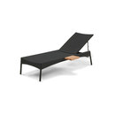 St. Thomas Sun Lounger Skagerak