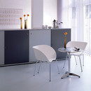 basic S Cabinet system werner works