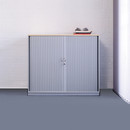 basic S Cabinet system werner works