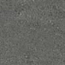 Sadlerstone Signature Concrete Concrete / Cement Concrete/cement flooring Floor panels Floor tiles Wall panels Wall tiles