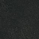Sadlerstone Signature Ebony Concrete / Cement Concrete/cement flooring Floor panels Floor tiles Wall panels Wall tiles