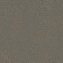 Sadlerstone Contemporary Smooth Fossil Concrete / Cement Concrete/cement flooring Floor panels Floor tiles Wall panels Wall tiles