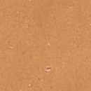 Sadlerstone Contemporary Smooth Valencia Concrete / Cement Concrete/cement flooring Floor panels Floor tiles Wall panels Wall tiles