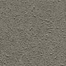 Sadlerstone Contemporary Textured Fossil Concrete / Cement Concrete/cement flooring Floor panels Floor tiles Wall panels Wall tiles