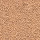 Sadlerstone Contemporary Textured Valencia Concrete / Cement Concrete/cement flooring Floor panels Floor tiles Wall panels Wall tiles