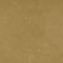 Sadlerstone Contemporary Smooth Olive Concrete / Cement Concrete/cement flooring Floor panels Floor tiles Wall panels Wall tiles