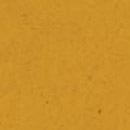 Sadlerstone Mode Acacia Concrete / Cement Concrete/cement flooring Floor panels Floor tiles Wall panels Wall tiles