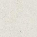 Sadlerstone Mode Alabaster Concrete / Cement Concrete/cement flooring Floor panels Floor tiles Wall panels Wall tiles