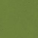 Sadlerstone Mode Lichen Concrete / Cement Concrete/cement flooring Floor panels Floor tiles Wall panels Wall tiles