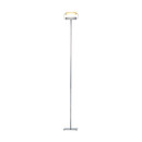 Jacco Maris Model A floor lamp