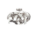 Jacco Maris Montone Ceiling lamp