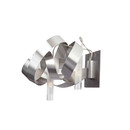 Jacco Maris Montone Wall lamp Wall-mounted lights