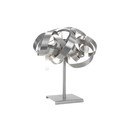 Jacco Maris Montone Table lamp Tischleuchten