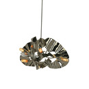 Jacco Maris Octave Chandelier round Luminaires suspendus Lustres / Chandeliers