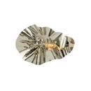 Jacco Maris Octave Ceiling / Wall lamp Deckenleuchten Wandleuchten