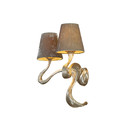 Jacco Maris ODE1647 Wall Lamp Wall lights