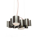 Jacco Maris Paraaf Suspension Lamp Lampade a sospensione