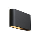 Jacco Maris Solo Outdoor Garden lighting Wall lights