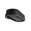 Jacco Maris Solo Uplighter Luminaires muraux