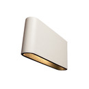 Jacco Maris Solo Wall lamp Wandleuchten