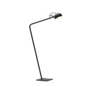 Jacco Maris Stand Alone Floor lamp