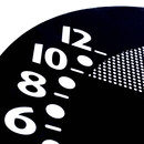 Partime-Partime sun dial