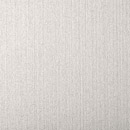 Alulife Alulife Silver Floor tiles Metal Metal flooring Wall tiles