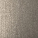 Alulife Alulife Inox Silver Floor tiles Metal Metal flooring Wall tiles
